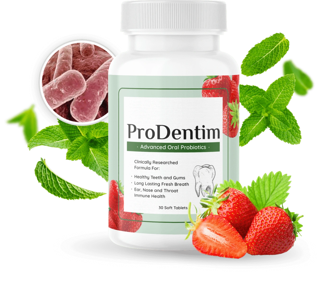 buy-prodentim-online-now-where-to-buy-prodentim