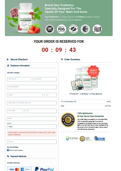 prodentim-best-price-deals-prodentim-sale-today