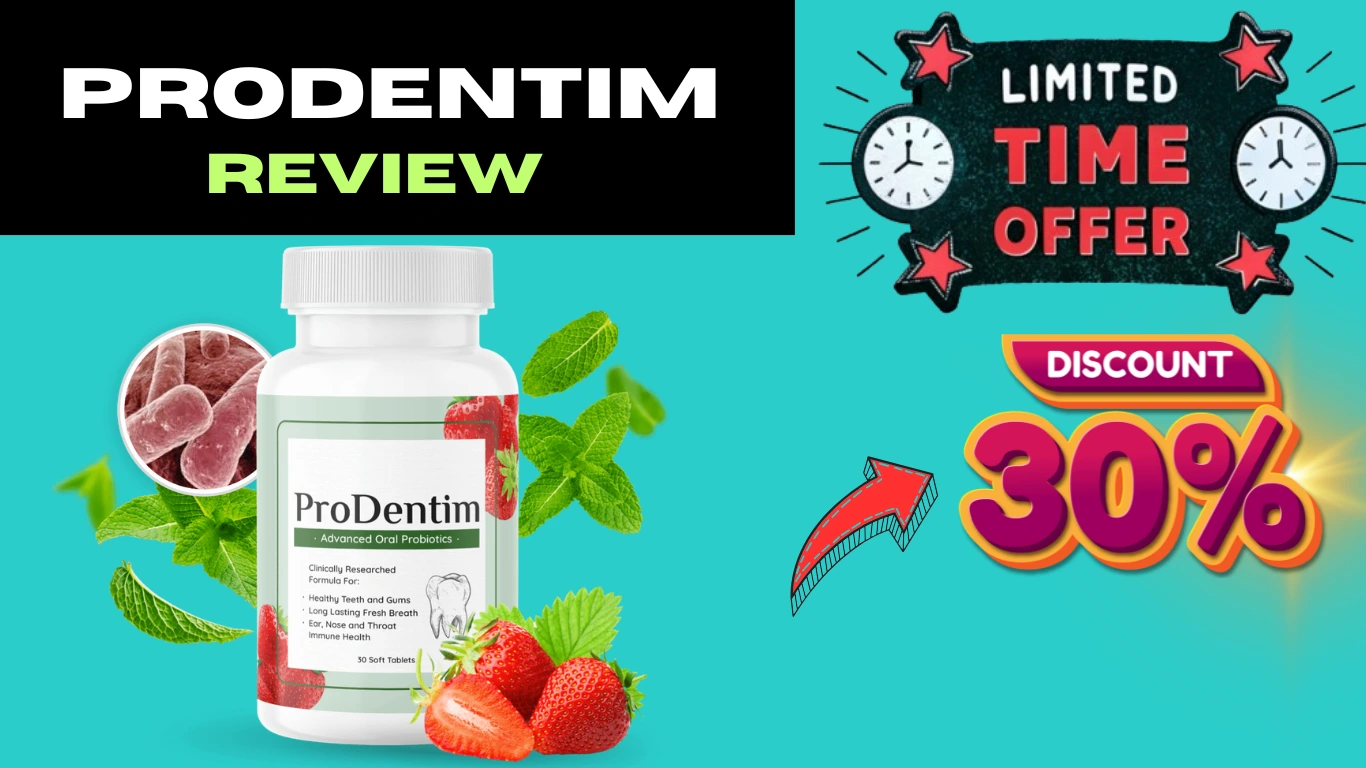prodentim-discount-deals-prodentim-user-reviews