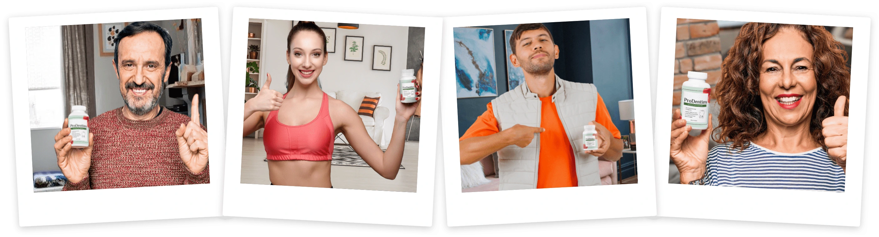 prodentim-review-latest-prodentim-supplement-benefits